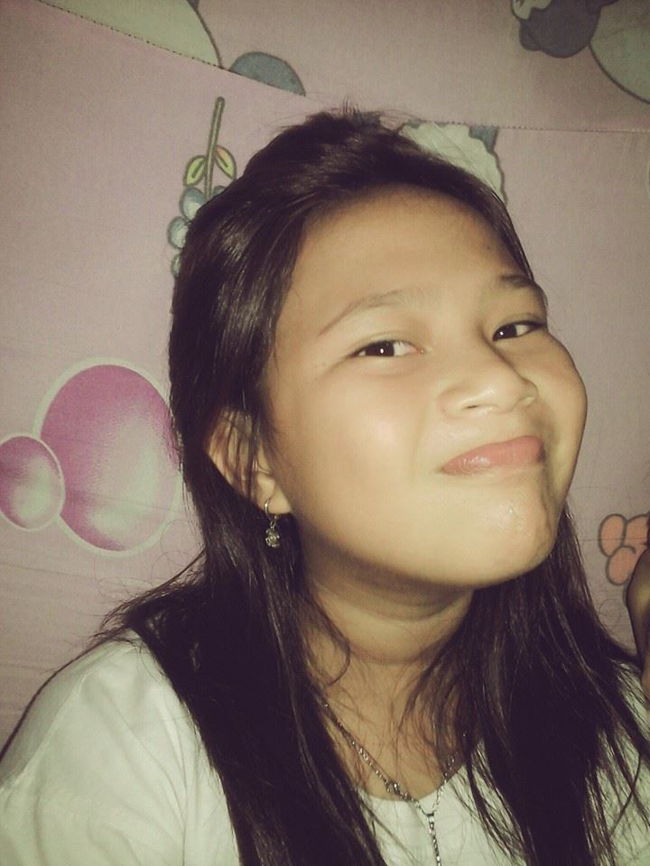 ApAnggik tweet picture