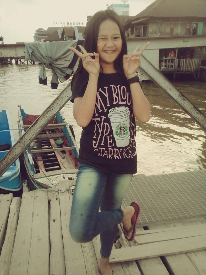 ApAnggik tweet picture