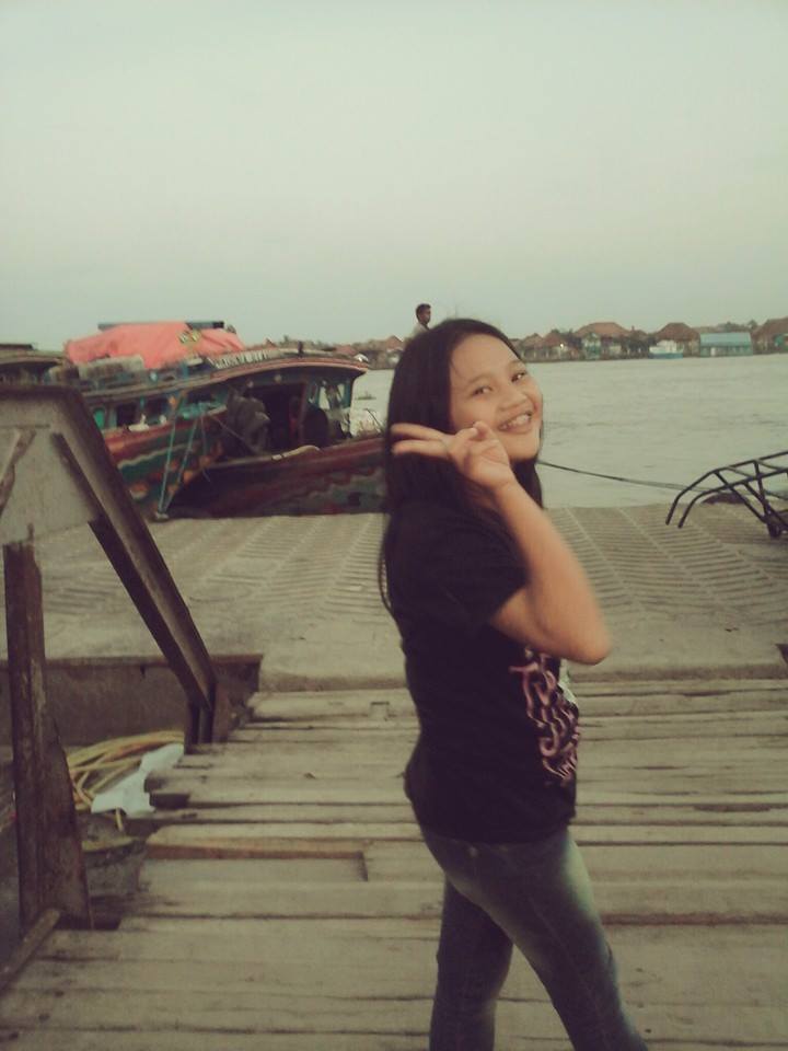 ApAnggik tweet picture