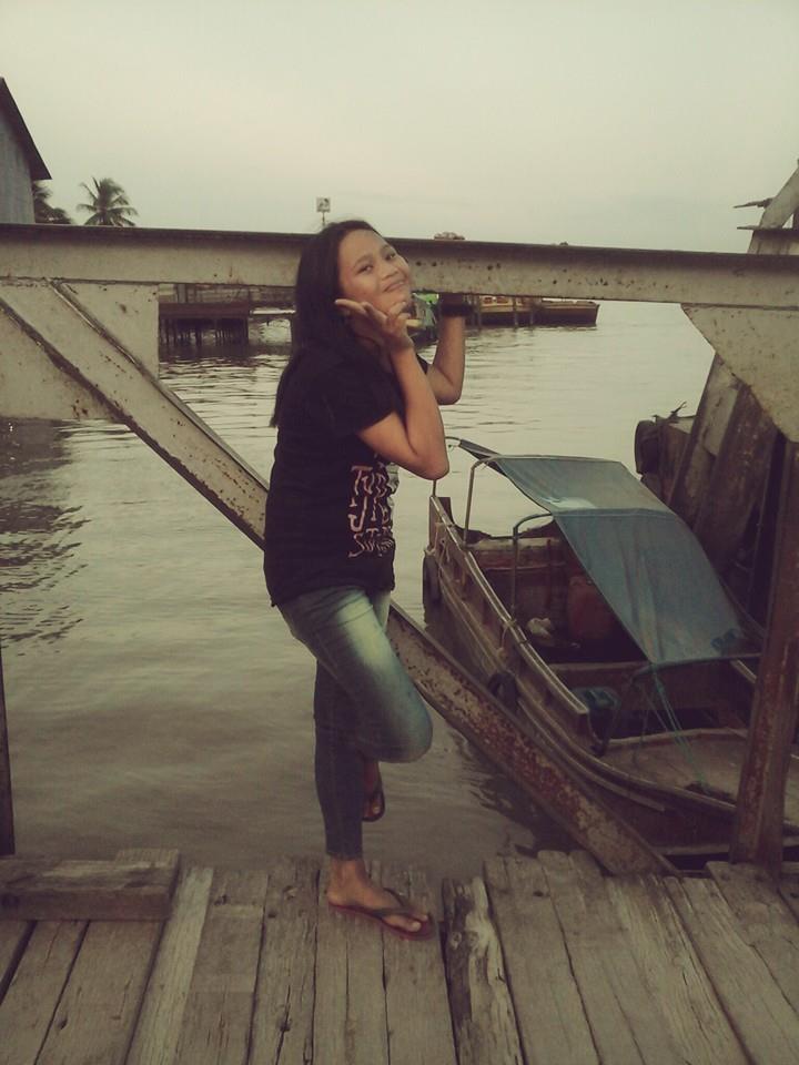 ApAnggik tweet picture