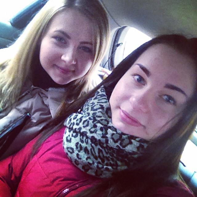 instaYaroslavl's tweet image. Катаемся😍 #музычка #шансончик #приходитевмойдом by miss.anechka ift.tt/1BZHVSd