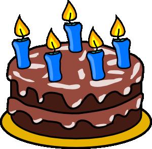  Happy Birthday & congratulations on the baby boy! :-)
Take care x 