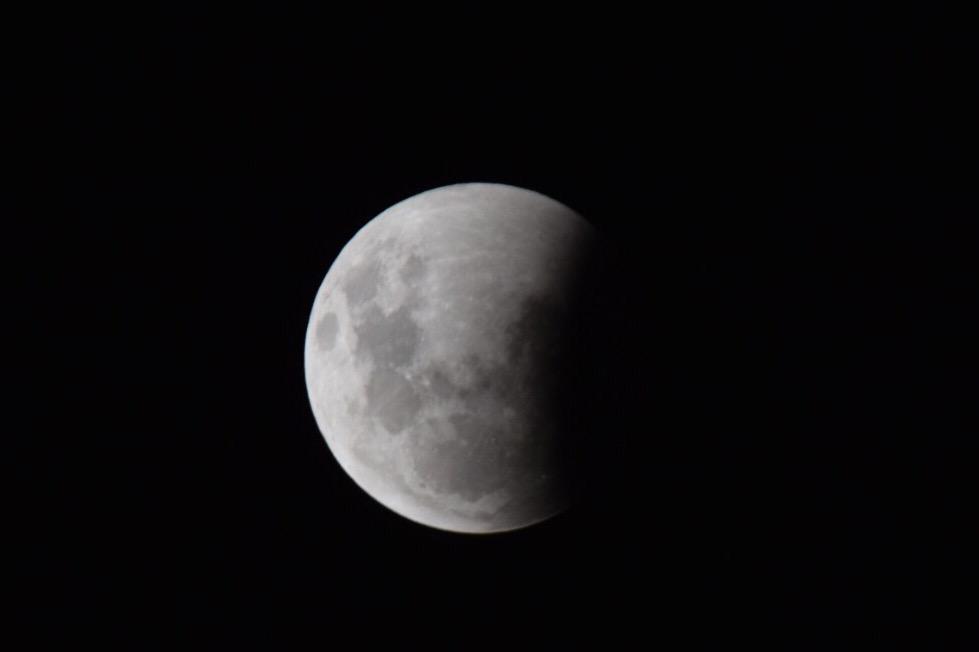 CoreyBlacksell's tweet image. #lunareclipse15 #lunareclipse #Pinnaroo