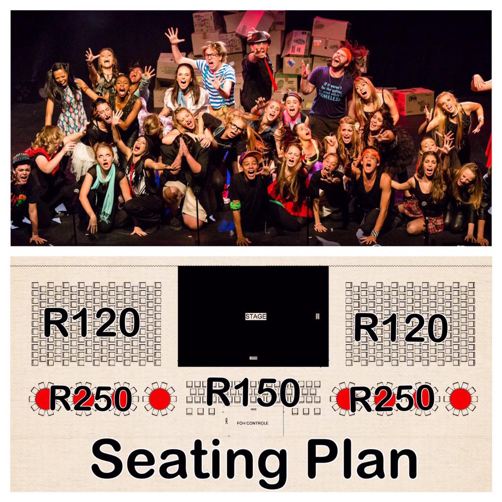 rowrowlean's tweet photo. Don't forget to book your tickets for #FollicleTheMusical at http://t.co/64du4vgGQH on 10 & 11 April! #BPSExp2015 http://t.co/wBqY0JlK9X