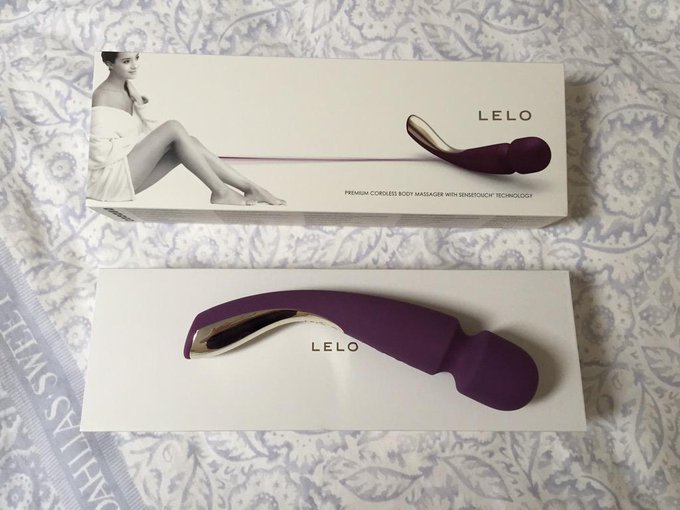 OH MY GOODNESS!!! Look at what just arrived in the post!! Thank you so much!! I love being spoilt!!!<a href="/tag/camgirl"class="tags"><span>#camgirl</span></a><a href="/tag/manyvids"class="tags"><span>#manyvids</span></a>