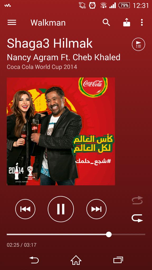shaga3 helmak shaga3 helmak