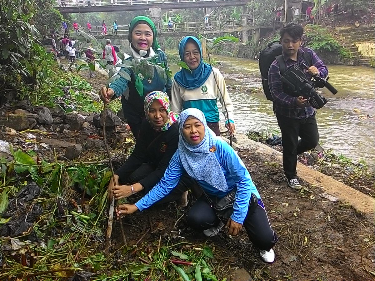 Kec Bogor Tengah tweet media
