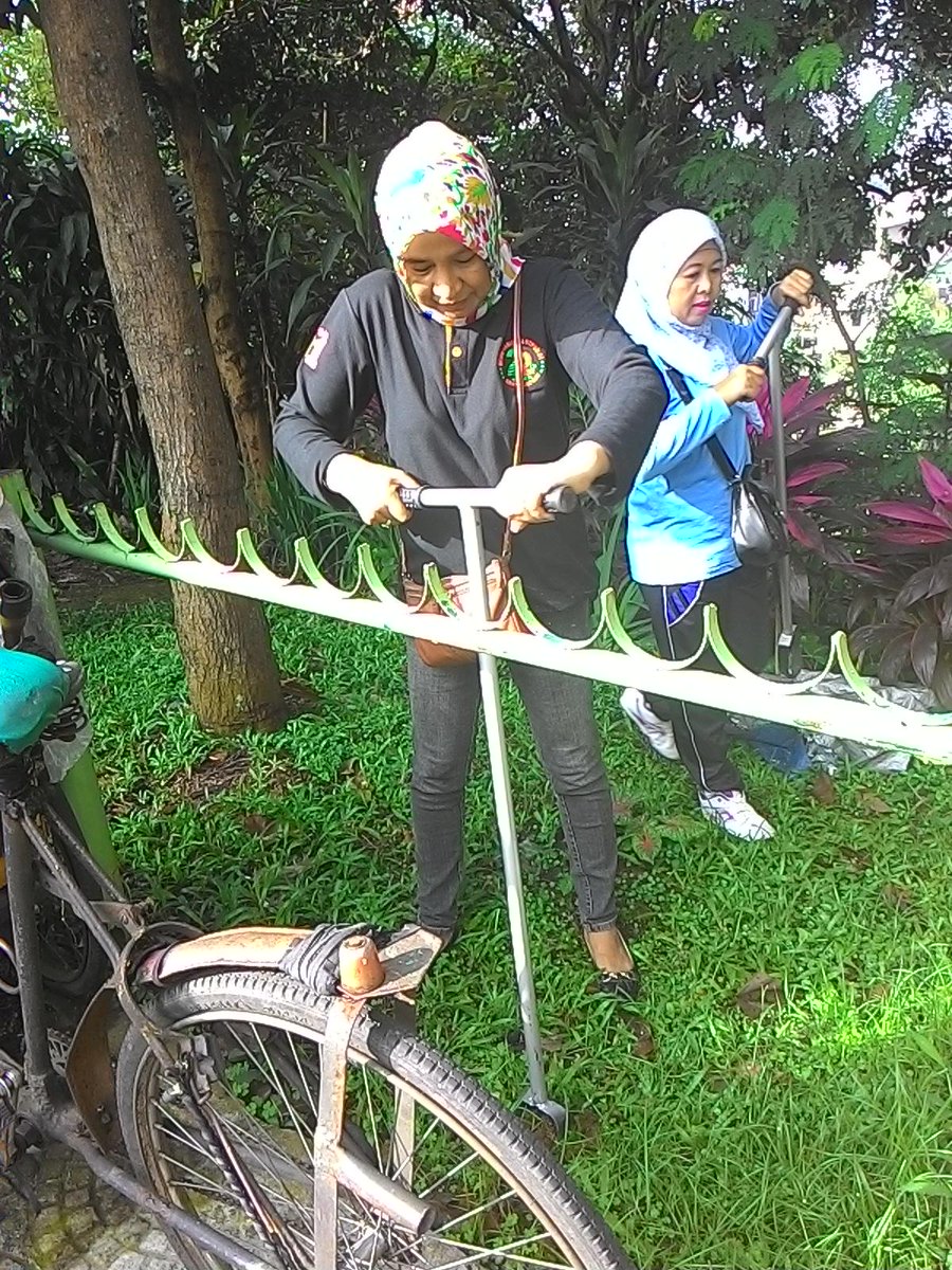 Kec Bogor Tengah tweet media