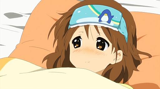 風邪引いちゃった～(>o<)
熱がでて辛い 