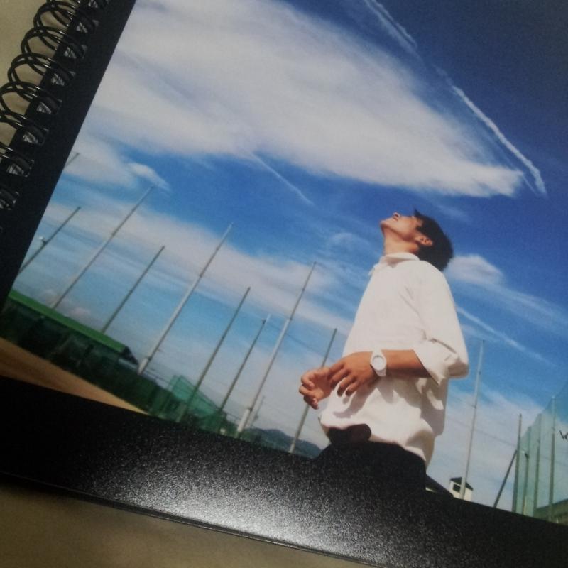 よしやす☞写真 tweet media