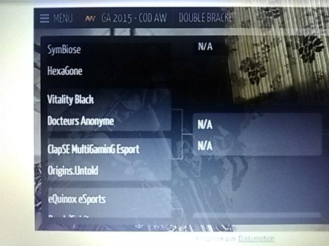 G0YTOX's tweet photo. @SF_Donerozz @nico_renoux @BrokyBrawks C'est @SFNEPSy ClapSe http://t.co/r3PcRx0nus