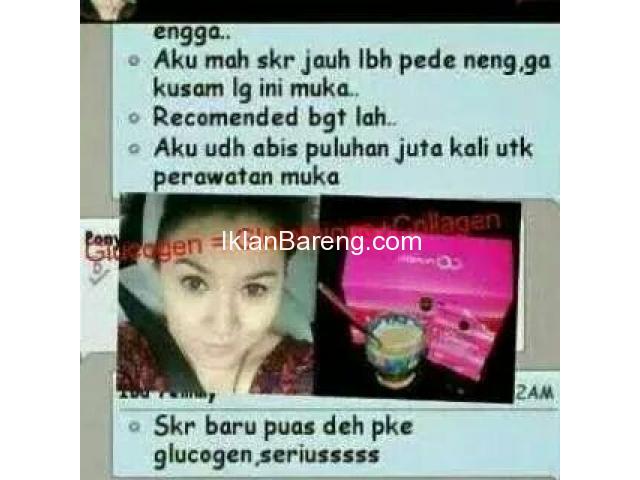 sofia_puji's tweet image. Momen glucogen yang bisa menyehatkan, serta memutihkan badan, info lebih lanjut di pin:2ABA1894 ;)