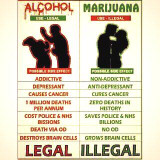 STEPBACKHC's tweet image. Karena Endonesia TERLALU merasa merdekah...!!!