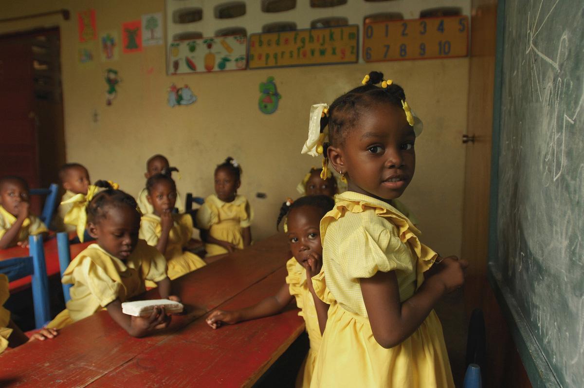compassionuk's tweet photo. Sponsorship lets a child know they are #KnownLovedProtected when their circumstances might tell them otherwise #SH15 http://t.co/B8YoIQU0lz