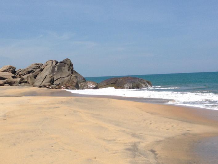 Pujitha Hewawasam (@pujithah1) on Twitter photo 