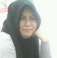 SonyaSabena's tweet photo. Muantapppp di sevel..... http://t.co/UCjp9VFRGN