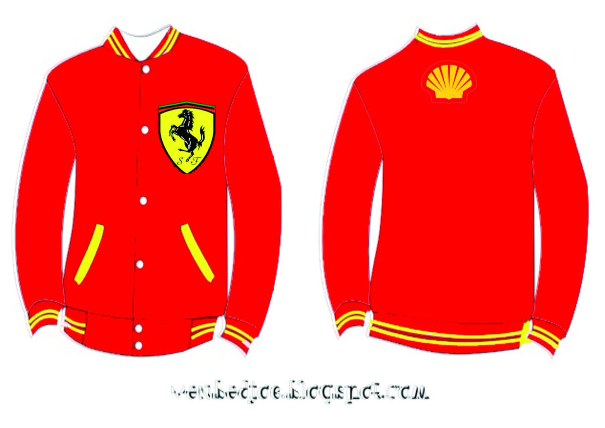 design base ball sell 
monggo siapah lagii yang mau di order bikin bajunya call me please