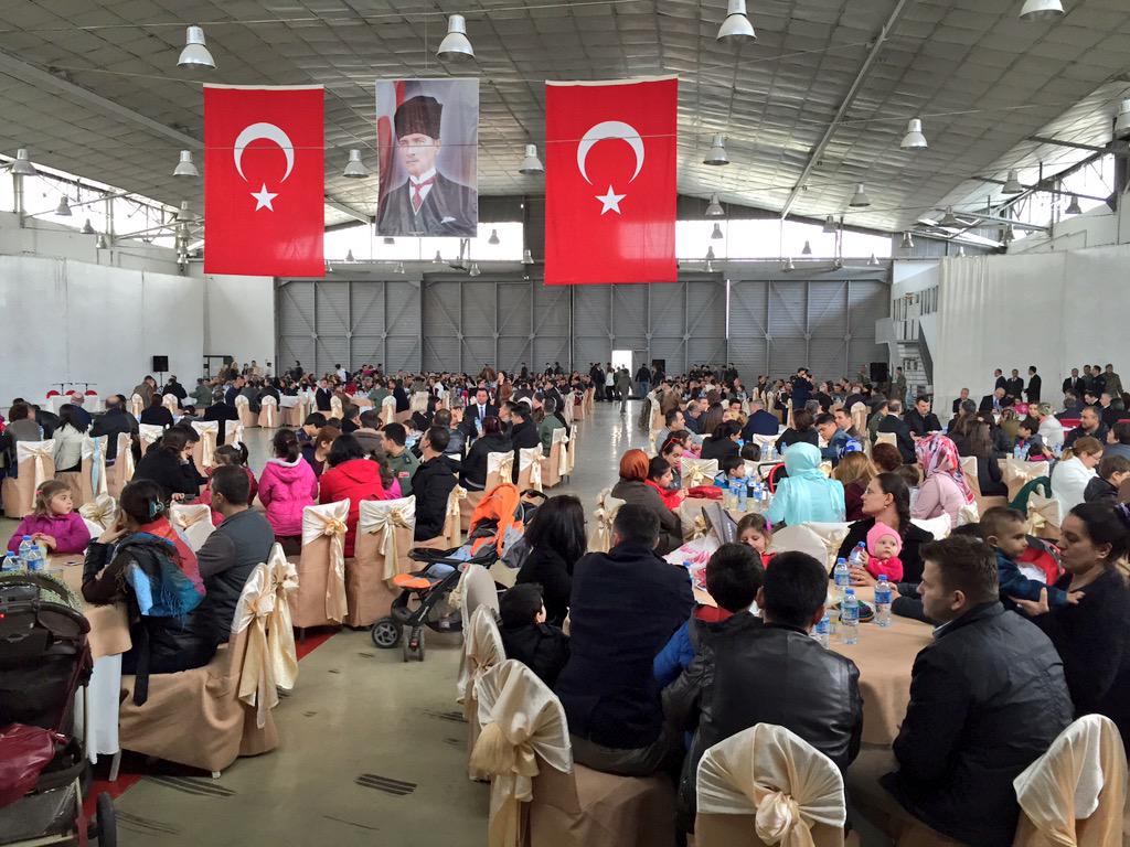 Gömülü resim için kalıcı bağlantı