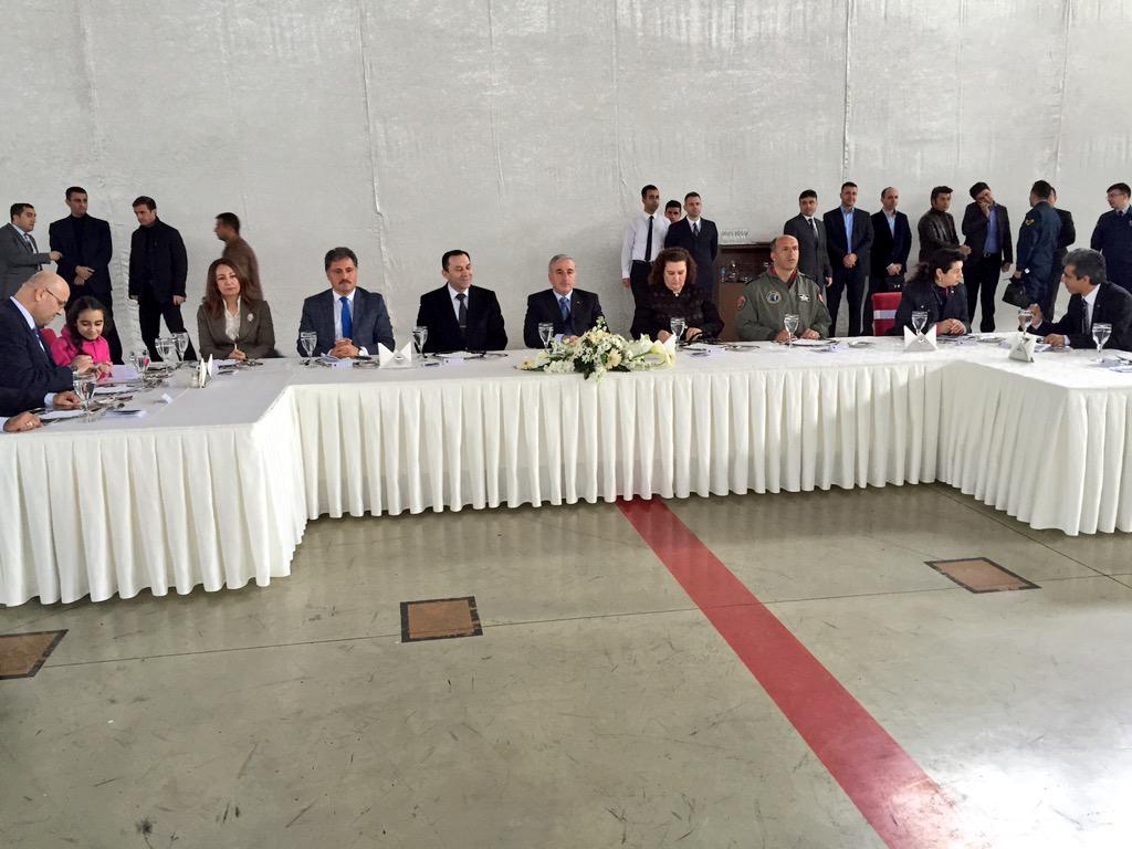 Gömülü resim için kalıcı bağlantı
