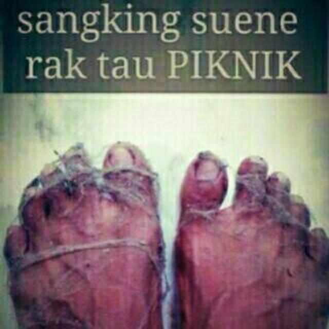 joko mulyo (@jokomulyo17) on Twitter photo 