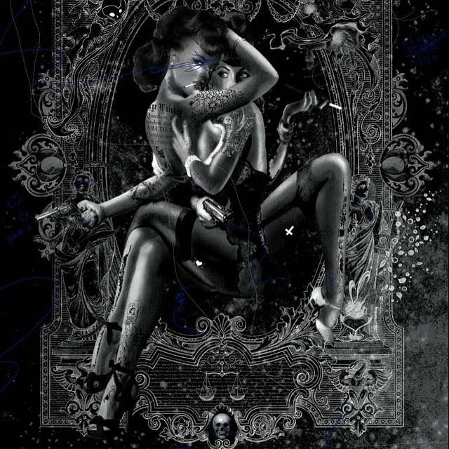 #handiedan handiedan.com scontent.cdninstagram.com/hphotos-xfa1/t…