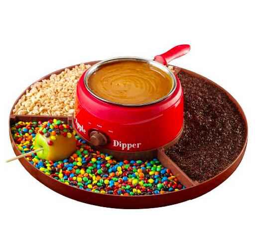 amazingcooks's tweet photo. Caramel &amp; Candy Apple Maker, $27.95. #caramelbox #candy #Apple #makered #amazing #kitchen #sugar #Sweet #likeforfolow http://t.co/mcrSbKEOMI