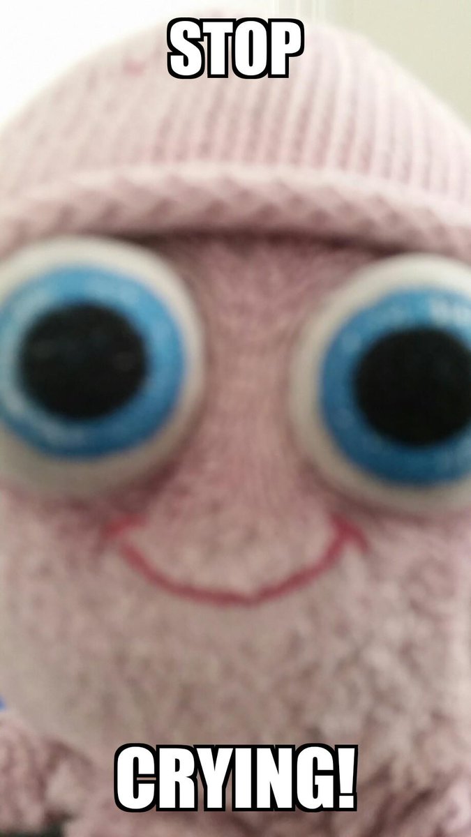 BallyInCharge's tweet image. 