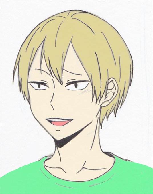 バタッのtwitterイラスト検索結果 古い順 バタッのtwitterイラスト検索結果 古い順