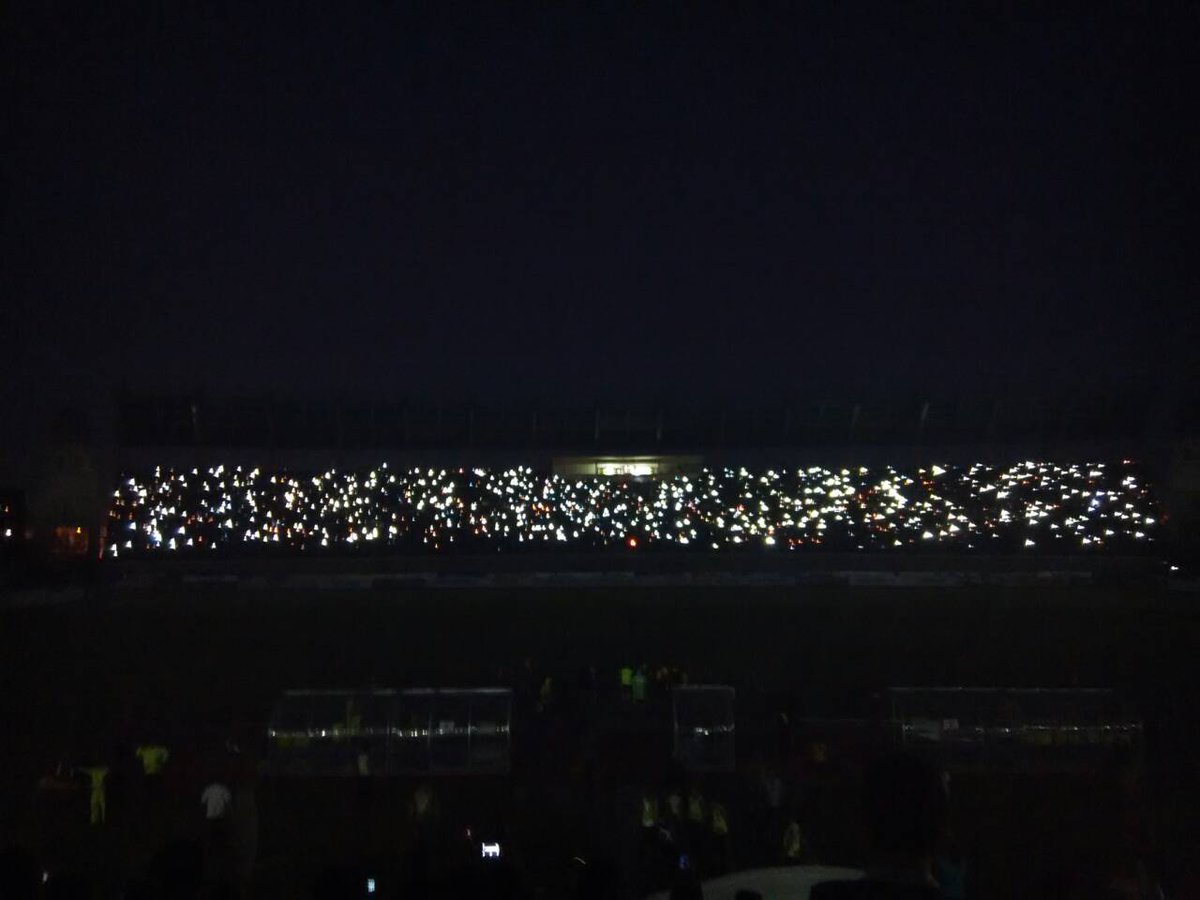 hooliganbdg's tweet photo. RT @simamaung: #koreoforpersib http://t.co/gMCQ0eWylL