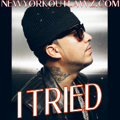nyobeats8's tweet photo. French montana hiphop type beat "I tried" https://t.co/SpjMRKZGa1 If you have any questio http://t.co/tiEFq53MBq