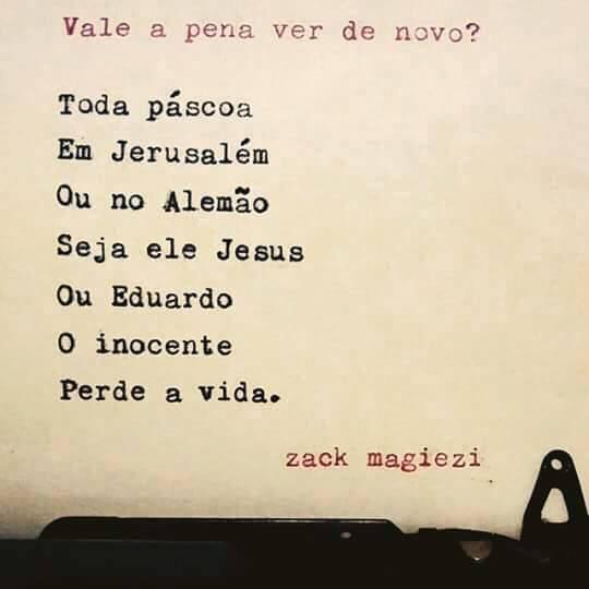 Link permanente da imagem incorporada