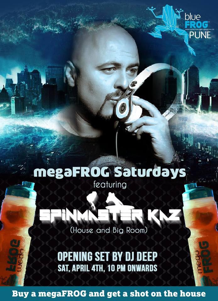 spinmasterkaz's tweet photo. http://t.co/iAxYXMUUgz