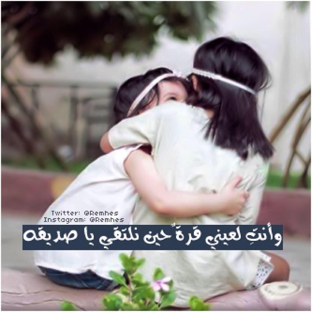 amaran9999 tweet picture