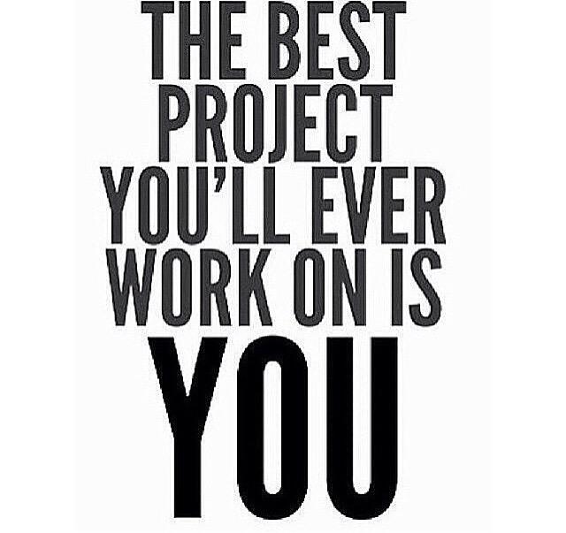 Milliefit1's tweet photo. @chic_beautycc @Stacey_PT http://t.co/b12c4ERx3w