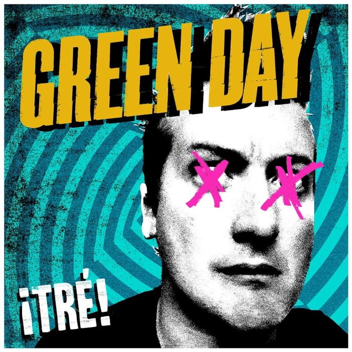 RET_official's tweet photo. #nowplaying Brutal Love by Green Day on ¡TRE! in KaiserTone ♪♪ http://t.co/HQZSfaKPNl
どんだけいい歌なんかて http://t.co/s0en2ybInK