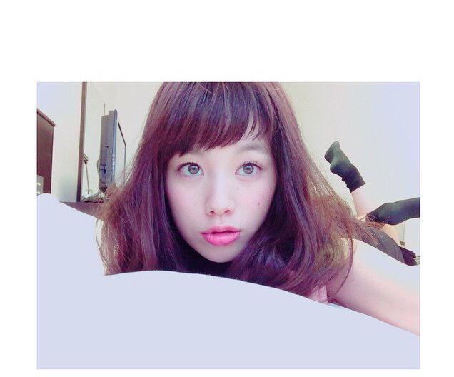 Solo 吉祥寺 美容室 Sur Twitter お疲れ様です タマミです こんな前髪 かわいいですね 髪を伸ばし中の方は前髪アレンジで変化を楽しんでみては では明日 Http T Co Ypb6jqasjb 吉祥寺 前髪カット メイクレッスン 筧美和子 伸ばしかけ Http T Co Wqrgss3osg Solo 吉祥寺 美容室 Sur Twitter お疲れ様です タマミです こんな前髪 かわいいですね 髪を伸ばし中の方は前髪アレンジで変化を楽しんでみては では明日 Http T Co Ypb6jqasjb 吉祥寺 前髪カット メイクレッスン 筧美和子 伸ばしかけ Http T Co Wqrgss3osg