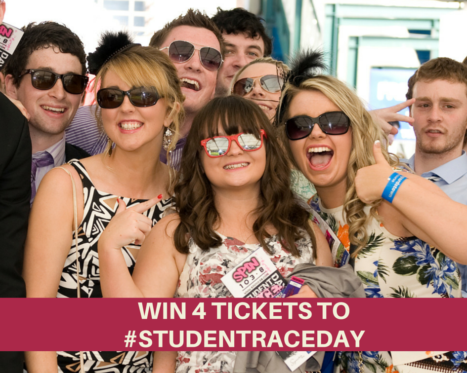 LeopardstownRC tweet picture
