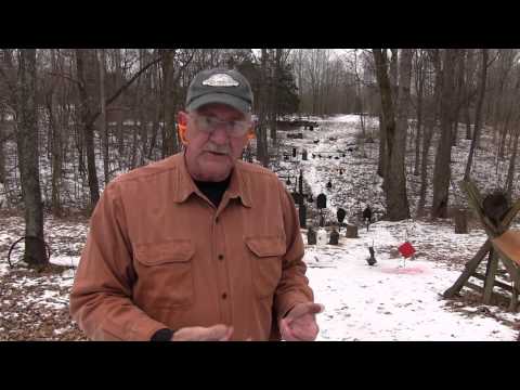 bakeroy74's tweet photo. 1873 Uberti Cattleman  Chapter 2 http://t.co/7Sx3IlhAEW #staged http://t.co/yy0ZL6CGDK