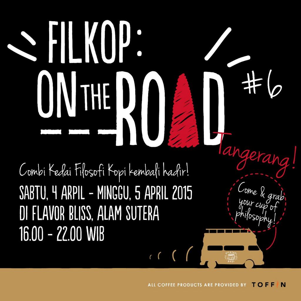 Ben Jody On Twitter Selamat Malam Minggu Tangerang Ben Jody On Twitter Selamat Malam Minggu Tangerang