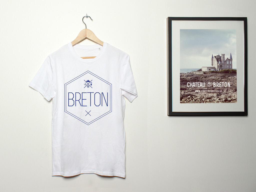 ChateauBreton's tweet photo. Bon we #bretons #Bretagne #BretagneMatin #vancancesenbretagne http://t.co/swXUKAoJnM