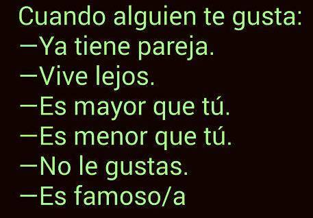 DSoldanoFCOEsp's tweet photo. @DiegoSoldano  Jajajajaja! http://t.co/K4FnZxZEGu