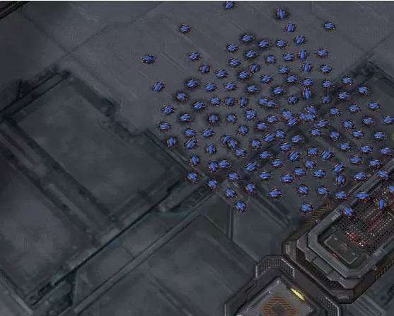 LVPesSC2's tweet image. El baiteador baiteado gfycat.com/WealthyImparti…