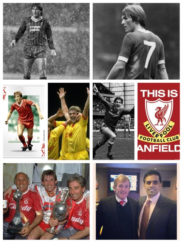AlaynaChoudry's tweet photo. @KenPerry47 @AsifChoudry @Parkwaydean @alexbcann @IslahChoudry My Dad tells me this man was the bestest ever player http://t.co/V4K52Qrqqi