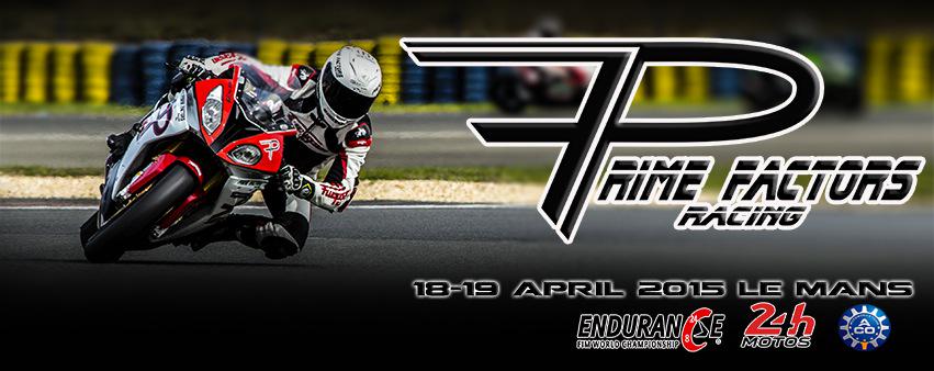 steadymov's tweet image. Steadymov Will Be 18-19april to 24h motobike racing in Le Mans