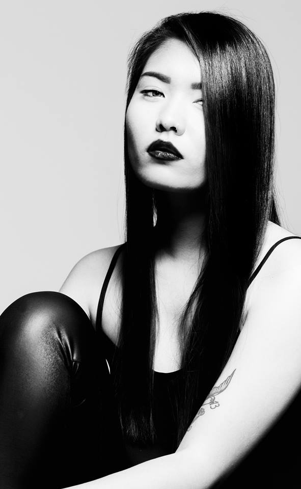 LbuiModels's tweet image. for bookings please email bookings@lbuimodels.com