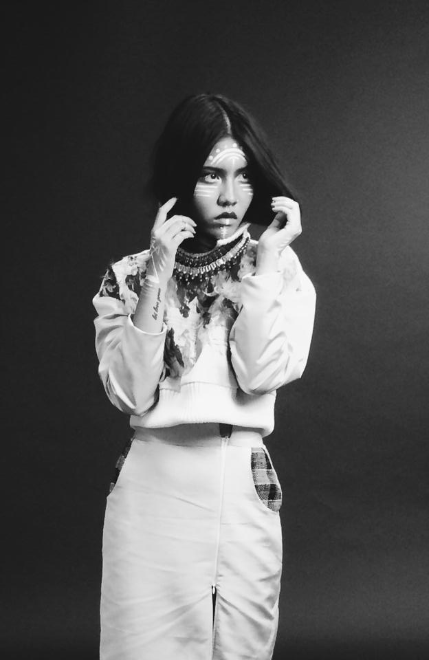 LbuiModels's tweet image. for bookings please email bookings@lbuimodels.com