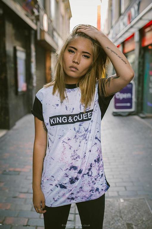 LbuiModels's tweet image. for bookings please email bookings@lbuimodels.com