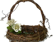 colcrafts tweet picture