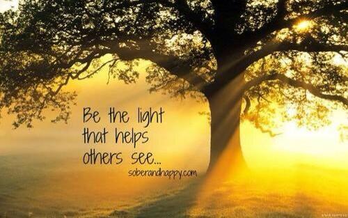 LifestyleOnline's tweet image. #Happy @Gvacci @susanWV309 @cpa61 @masa88931 @godsent247 #EasterLight ツ