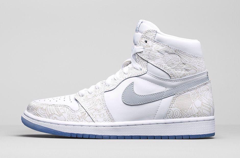 sean_ranfos's tweet photo. Check out http://t.co/rAJFuW1skS for Sneaker News, FREE Kicks &amp; Release Dates. http://t.co/Ezayi8Z5IC